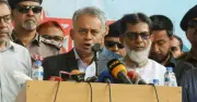 ঈদ যাত্রায় ট্রেন বিলম্ব স্বীকার রেলমন্ত্রীর