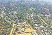 সীতাকুণ্ডে ছেলের ছুরিকাঘাতে বাবা নিহত, অভিযুক্ত পলাতক