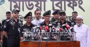 র্যাবের নিরাপত্তা জোরদার, পশুর হাটে চেকপোস্ট ও কন্ট্রোল রুম
