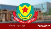 ঈদযাত্রায় বাসমালিক ও যাত্রীদের জন্য ডিএমপির জরুরি নির্দেশনা