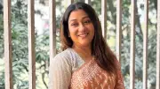ফুফু চরিত্রে দীপা খন্দকার: ২৭ বছর পর জাতীয় ফুফু