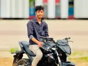 সীতাকুণ্ডে ঢেউয়ে নিখোঁজ পর্যটকের লাশ উদ্ধার