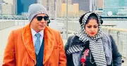 আইনি বাধা পেরিয়ে মুক্তি, দর্শক সাড়া মেলেনি ‘কন্ট্র্যাক্ট ম্যারেজ’ এর