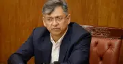 শিশু রামিসা হত্যা মামলার চার্জশিট আজ, সাত দিনে বিচার শেষের আশা