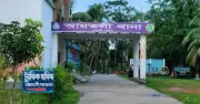 বরগুনায় এতিম শিশু ধর্ষণের অভিযোগে খালু আটক