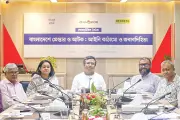 গ্রেপ্তারে জবাবদিহি নিশ্চিত করতে হবে: গোলটেবিল