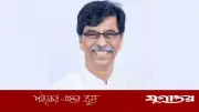 ঈদুল আজহায় পশুর হাটে নিরাপত্তা ও জাল টাকা প্রতিরোধে সরকারের পদক্ষেপ