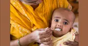 হামের মৃত্যু কমছে না, পুষ্টির ঘাটতিই বড় কারণ