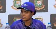 নারী টি-টোয়েন্টি বিশ্বকাপে বদলাতে চায় বাংলাদেশ, আত্মবিশ্বাসী অধিনায়ক