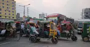 ঈদুল আজহায় ঢাকা-আরিচা মহাসড়কে ভোগান্তির শঙ্কা