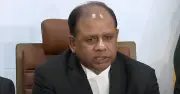 রামিসা মামলা দ্রুত শেষের নির্দেশ চিফ প্রসিকিউটরের