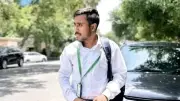 মেহেরপুরে শিশু ধর্ষণ মামলায় ২৯ দিনে রায়, আসামির মৃত্যুদণ্ড
