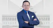 আপিল বিভাগে বিচারক সংকটে স্থবির বিচার ব্যবস্থা