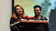 ঈদে বালামের ‘মাওলা’ গানের মিউজিক ভিডিও আসছে