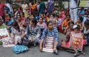 অভয়া হত্যাকাণ্ড: নতুন তদন্ত কমিটি গঠন, অভীক দে’র বিরুদ্ধে বিভাগীয় তদন্তের নির্দেশ