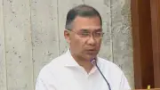 বাংলাদেশের নতুন শিক্ষানীতি ঘোষণা, পরিবর্তন আসছে শিক্ষাক্ষেত্রে