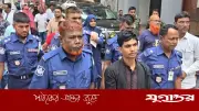 মেহেরপুরে শিশু ধর্ষণ মামলায় ২৯ কার্যদিবসে মৃত্যুদণ্ড