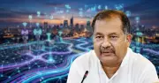তথ্যের জগৎ আর নিয়ন্ত্রণের আওতায় নেই: তথ্যমন্ত্রী