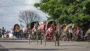 রামিসা হত্যা মামলার বিচার শুরু ১ জুন, দেশজুড়ে তাপপ্রবাহ
