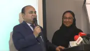 জেদ্দায় প্রবাসী বাংলাদেশিদের দক্ষতা ও আইন সচেতনতা কর্মশালা