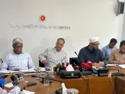 বঙ্গোপসাগরে তেল-গ্যাস অনুসন্ধানে দরপত্র আহ্বান, মন্ত্রীর বক্তব্য