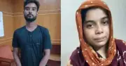 পল্লবীতে শিশু রামিসা হত্যা: সোহেল-স্বপ্নার বিরুদ্ধে অভিযোগ গঠন ১ জুন
