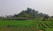 বান্দরবানে মাইন বিস্ফোরণে তিন বাংলাদেশি নিহত