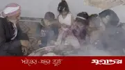 কুরবানি: আত্মসমর্পণ, তাকওয়া ও ইবরাহিমী ত্যাগের শিক্ষা