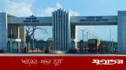 বেনাপোল বন্দরে টানা ৭ দিন আমদানি-রপ্তানি বন্ধ