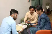 ব্যাংকার্স সিলেকশনে ৯৯৭ পদে প্রাথমিক নির্বাচিত তালিকা প্রকাশ