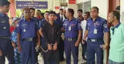মেহেরপুরে ৯ বছরের শিশু ধর্ষণের মামলায় আসামির মৃত্যুদণ্ড