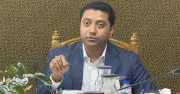 প্রাথমিক বিদ্যালয়ের খাদ্য কর্মসূচিতে অনিয়ম বরদাস্ত নয়: প্রতিমন্ত্রী