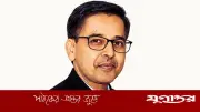 ভারতের হাইকমিশনার প্রণয় ভার্মার বিদায়ী বার্তা: আবার দেখা হবে