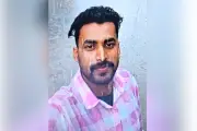 ফতুল্লায় মাদক সেবনে বাধা দেওয়ায় ট্রাকচালক খুন, আটক ১