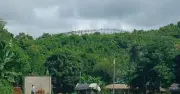 বান্দরবানে মাইন বিস্ফোরণে ৩ বাংলাদেশি নিহত