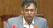 শিশু রামিসা হত্যা মামলায় আদালতের ছুটি বাতিলের চিন্তা, দ্রুত বিচারের আশ্বাস