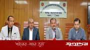 উপাত্ত ছাড়া তথ্য কেবল ব্যক্তিগত অভিমত: তথ্যমন্ত্রী