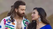 শাকিবের ‘প্রিন্স’ সিনেমার সনদ স্থগিতাদেশ প্রত্যাহার