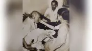 নজরুলের জন্মদিন: স্মৃতিচারণে অম্লান প্রাসঙ্গিকতা