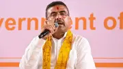 ঈদের বাজারেও হতাশ কামাররা, চায়না পণ্যে হারাচ্ছে কদর