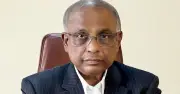ইসলামী ব্যাংকের চেয়ারম্যানের পদত্যাগ