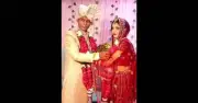ভাই সেজে বিয়েতে এসেছিলেন যে ব্যক্তি, তিনিই কনের আসল স্বামী!