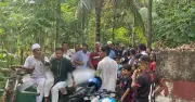 পিরোজপুরে দুই ঘণ্টায় দুজন খুন, এক মামলায় গ্রেপ্তার