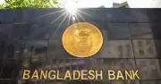 ঈদুল আজহায় পাঁচ সিটিতে রাত ১০টা পর্যন্ত ব্যাংক খোলা রাখার নির্দেশ