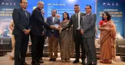 ইবিএল স্কাইব্যাংকিং পেল অ্যাক্সেসিবিলিটি পুরস্কার