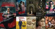 ঈদুল আজহায় ঢালিউডে সিনেমার ভিড়, ব্যবসায় অস্বস্তি ও সমন্বয়হীনতা