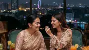 ঢাকায় ফ্যাশন ইভেন্টে নতুন ডিজাইনারদের অংশগ্রহণ