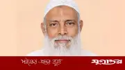 মিনায় যাচ্ছেন হাজিরা, হজ ব্যবস্থাপনায় সৌদি প্রশংসায় ধর্মমন্ত্রী