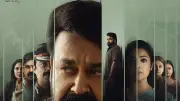 দৃশ্যম ৩-এর বক্স অফিসে ঝড়, তিন দিনে আয় ১০০ কোটি ছাড়ালো