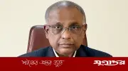ইসলামী ব্যাংকের চেয়ারম্যান জুবায়দুর রহমানের পদত্যাগ